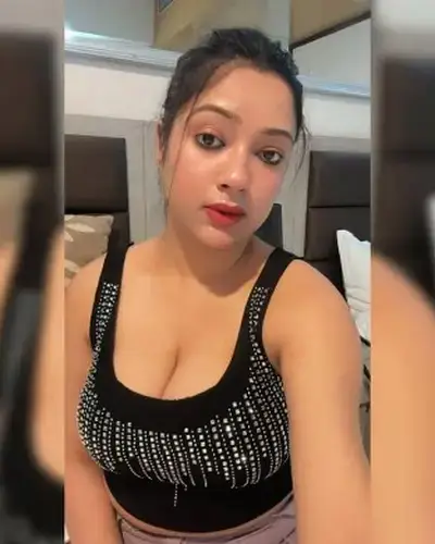 Call Girls Service Anantapuram