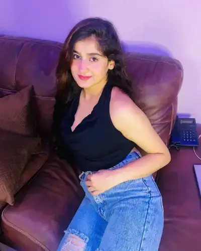 Call Girls Anantapuram