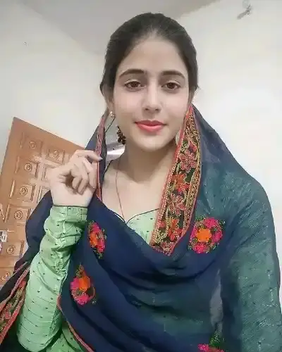 Call Girl Anantapuram