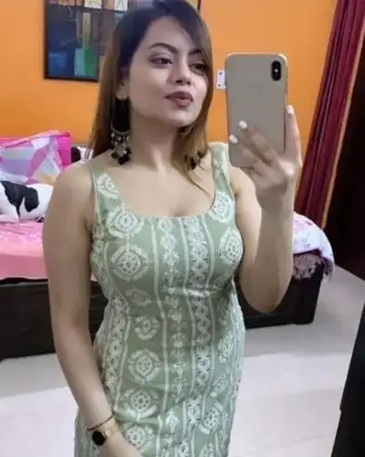 Call Girl in Anantapuram