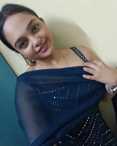 Anantapuram Escorts Service