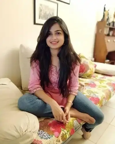 Anantapuram Escorts