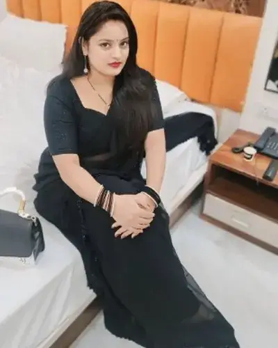 Escort Service Anantapuram