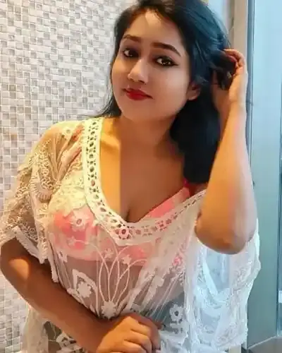 Escort Anantapuram
